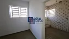 Foto 14 de Casa com 4 Quartos à venda, 350m² em Pacaembu, São Paulo