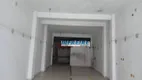 Foto 2 de Ponto Comercial para alugar, 230m² em Centro, São Caetano do Sul