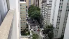 Foto 8 de Apartamento com 3 Quartos à venda, 198m² em Paraíso, São Paulo