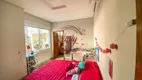 Foto 9 de Casa de Condomínio com 3 Quartos à venda, 250m² em Nova Uberlandia, Uberlândia