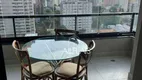 Foto 7 de Apartamento com 1 Quarto à venda, 36m² em Vila Olímpia, São Paulo