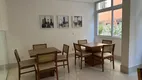 Foto 19 de Apartamento com 2 Quartos à venda, 90m² em Santa Cecília, São Paulo