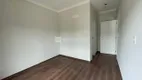 Foto 21 de Casa de Condomínio com 3 Quartos à venda, 145m² em São Joaquim, Vinhedo