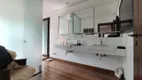 Foto 26 de Casa com 3 Quartos para alugar, 470m² em Lagoa do Miguelão, Nova Lima