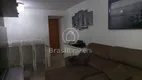 Foto 5 de Apartamento com 3 Quartos à venda, 83m² em Cachambi, Rio de Janeiro