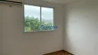 Foto 5 de Apartamento com 2 Quartos à venda, 45m² em Bela Vista, Palhoça