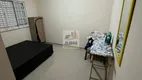 Foto 2 de Casa com 3 Quartos para alugar, 90m² em Jardim Eliane, São Paulo