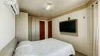 Foto 17 de Apartamento com 3 Quartos à venda, 110m² em Ponta Negra, Natal