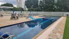 Foto 25 de Apartamento com 4 Quartos à venda, 177m² em Norte (Águas Claras), Brasília