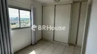 Foto 9 de Apartamento com 3 Quartos à venda, 76m² em Quilombo, Cuiabá