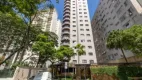 Foto 26 de Apartamento com 3 Quartos à venda, 123m² em Higienópolis, São Paulo