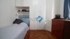 Foto 9 de Apartamento com 3 Quartos à venda, 94m² em Leblon, Rio de Janeiro