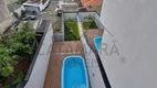 Foto 23 de Casa com 2 Quartos à venda, 176m² em Centro, Mogi das Cruzes