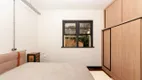 Foto 19 de Apartamento com 3 Quartos à venda, 181m² em Batel, Curitiba