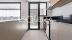 Foto 14 de Apartamento com 3 Quartos para venda ou aluguel, 147m² em Itaim Bibi, São Paulo