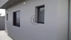 Foto 26 de Casa com 3 Quartos à venda, 156m² em BAIRRO PINHEIRINHO, Vinhedo