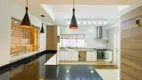 Foto 10 de Casa de Condomínio com 4 Quartos à venda, 284m² em DAMHA, Piracicaba