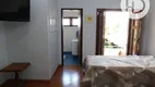 Foto 50 de Casa de Condomínio com 4 Quartos para venda ou aluguel, 636m² em Condomínio Vista Alegre, Vinhedo