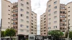 Foto 38 de Cobertura com 3 Quartos à venda, 130m² em Jabaquara, São Paulo