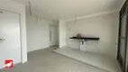 Foto 5 de Apartamento com 1 Quarto à venda, 50m² em Sumaré, São Paulo