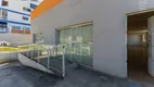 Foto 4 de Ponto Comercial à venda, 1000m² em Centro Cívico, Curitiba