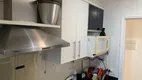 Foto 19 de Apartamento com 2 Quartos à venda, 70m² em Parque Taboão, Taboão da Serra