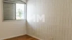 Foto 14 de Apartamento com 3 Quartos para venda ou aluguel, 211m² em Real Parque, São Paulo