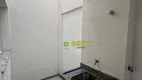 Foto 8 de Apartamento com 2 Quartos à venda, 32m² em Vila Carrão, São Paulo