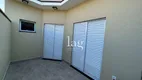 Foto 43 de Casa de Condomínio com 3 Quartos à venda, 110m² em Jardim Residencial Villagio Ipanema I, Sorocaba