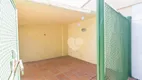 Foto 51 de Casa de Condomínio com 4 Quartos à venda, 895m² em Barra da Tijuca, Rio de Janeiro