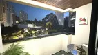 Foto 4 de Apartamento com 3 Quartos à venda, 81m² em Vila Suzana, São Paulo