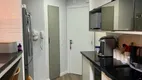 Foto 10 de Apartamento com 3 Quartos à venda, 96m² em Vila Andrade, São Paulo