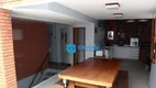 Foto 12 de Apartamento com 4 Quartos à venda, 250m² em Chácara Santo Antônio Zona Leste, São Paulo