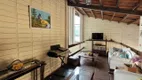 Foto 19 de Casa com 4 Quartos à venda, 277m² em Jardim Excelcior, Cabo Frio