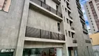 Foto 18 de Apartamento com 4 Quartos à venda, 174m² em Gutierrez, Belo Horizonte