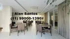 Foto 37 de Apartamento com 4 Quartos à venda, 111m² em Saúde, São Paulo