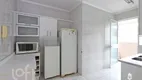 Foto 5 de Apartamento com 3 Quartos à venda, 103m² em Bela Vista, Porto Alegre