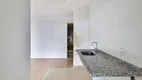 Foto 5 de Apartamento com 2 Quartos à venda, 54m² em Móoca, São Paulo