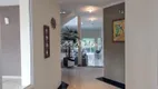 Foto 3 de Casa de Condomínio com 4 Quartos à venda, 371m² em Condominio Ouro Verde, Valinhos