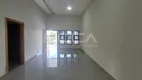 Foto 5 de Casa de Condomínio com 3 Quartos à venda, 157m² em Reserva San Pedro, Ribeirão Preto