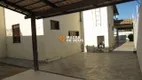 Foto 30 de Casa com 6 Quartos à venda, 375m² em Cambeba, Fortaleza