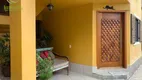 Foto 39 de Casa com 3 Quartos à venda, 150m² em Maravista, Niterói