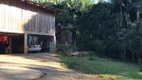 Foto 25 de Casa com 2 Quartos à venda, 162m² em Ilha da Figueira, Jaraguá do Sul