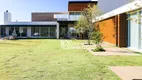 Foto 55 de Casa de Condomínio com 5 Quartos à venda, 1000m² em Loteamento Residencial Parque Terras de Santa Cecilia, Itu