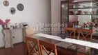 Foto 2 de Apartamento com 3 Quartos à venda, 136m² em Espinheiro, Recife