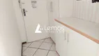 Foto 11 de Apartamento com 1 Quarto à venda, 59m² em Tijuca, Rio de Janeiro