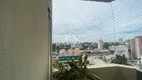 Foto 19 de Apartamento com 4 Quartos à venda, 130m² em Baú, Cuiabá