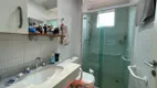 Foto 13 de Apartamento com 2 Quartos à venda, 57m² em Ipiranga, São Paulo