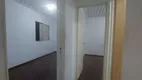Foto 14 de Apartamento com 2 Quartos à venda, 57m² em Marumbi, Londrina