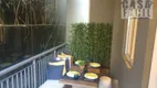 Foto 32 de Apartamento com 3 Quartos à venda, 75m² em Jardim Flor da Montanha, Guarulhos